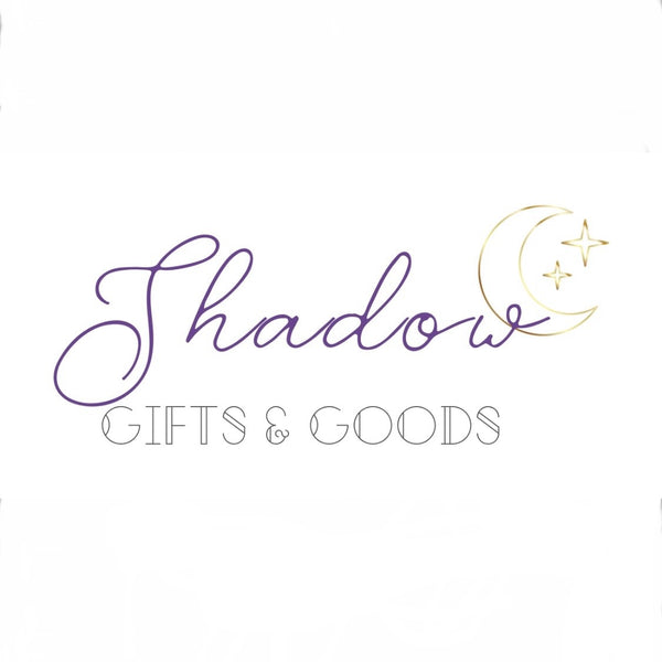 Shadow Gifts & Goods